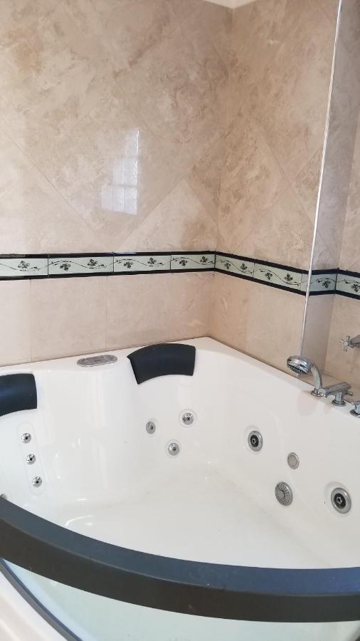 RENTAL FLAT BOUTIQUE PILAR - Ferienwohnung