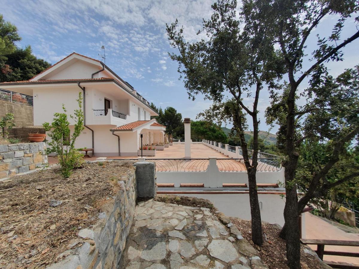 Agriturismo Sant'Anna - B&B