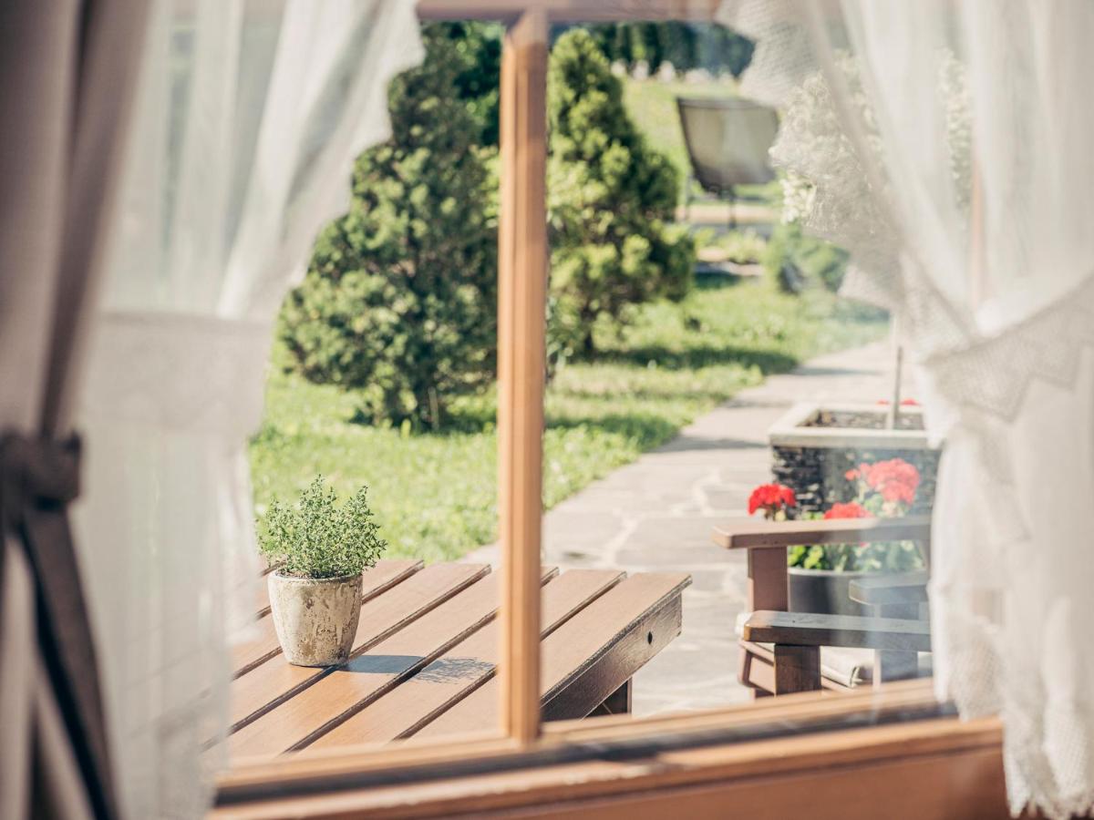 Superior Appartement 2 (2 Volwassenen)