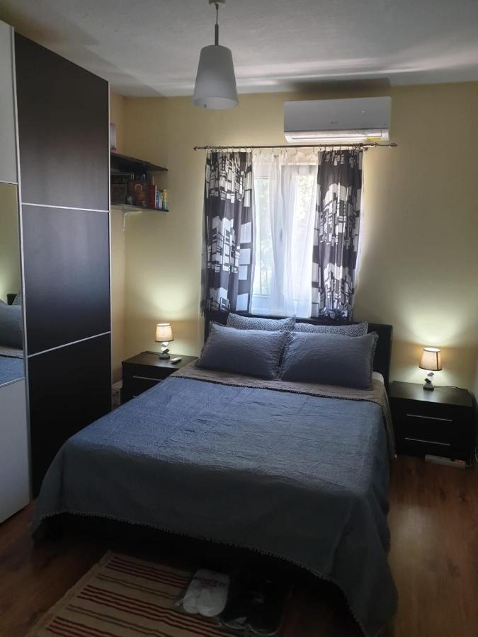B&B Atene - Apartment ,,The Mall Athens" - Bed and Breakfast Atene