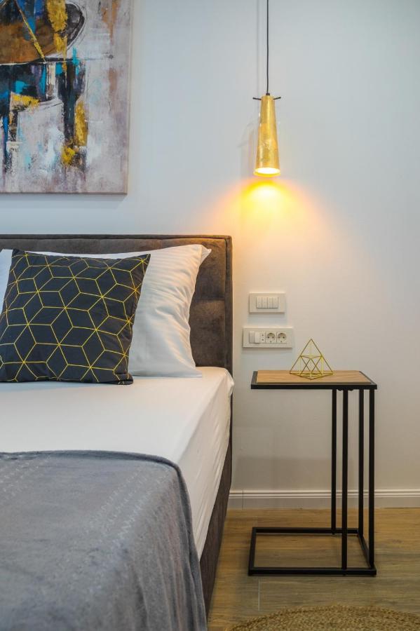 Onestà - B&B