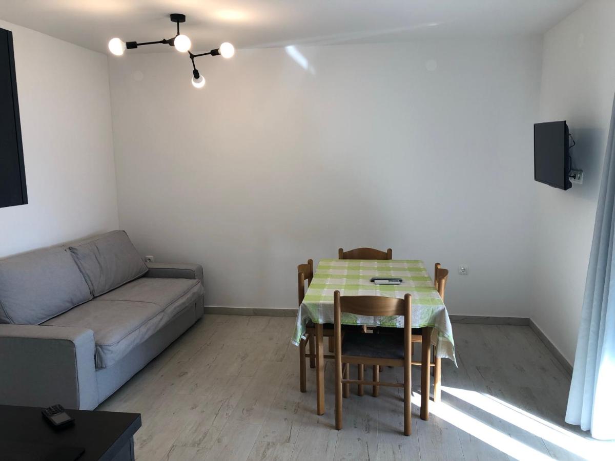 Adriatic House - B&B