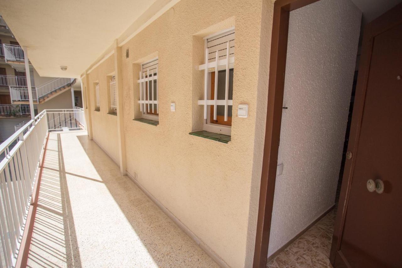 Floramar - B&B