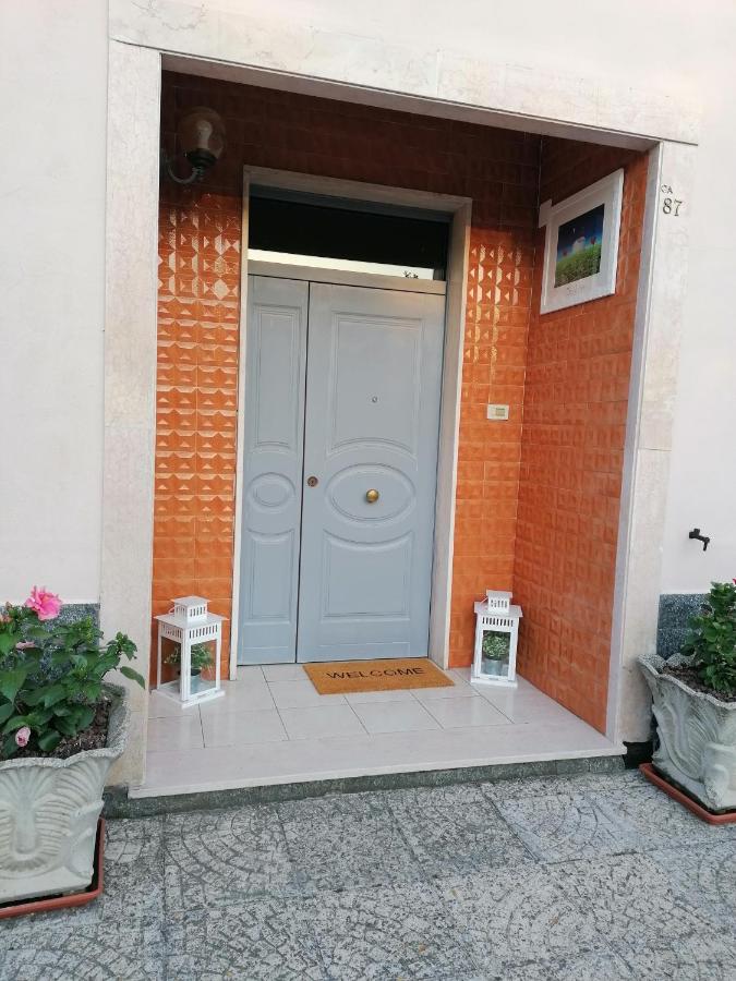 JO & NA - Chambres d’hôtes Lanciano