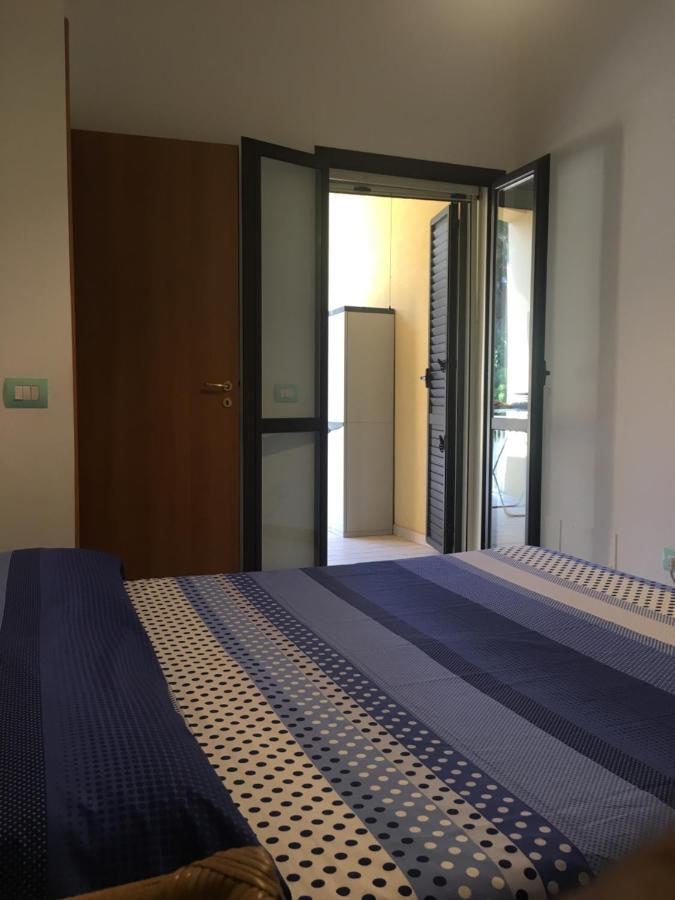 Casa con 2 Camere da Letto