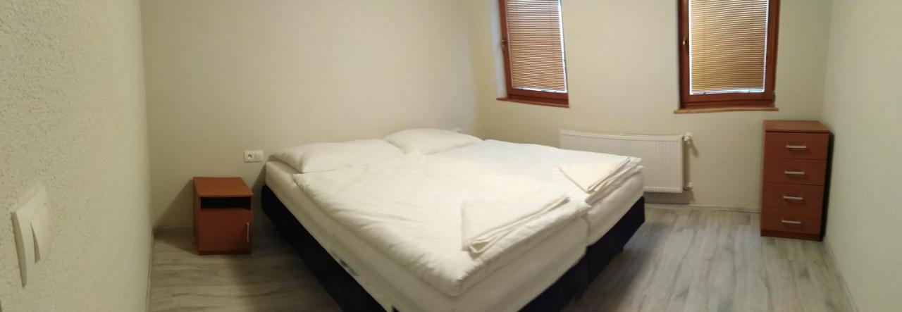 Appartamento con 1 Camera da Letto