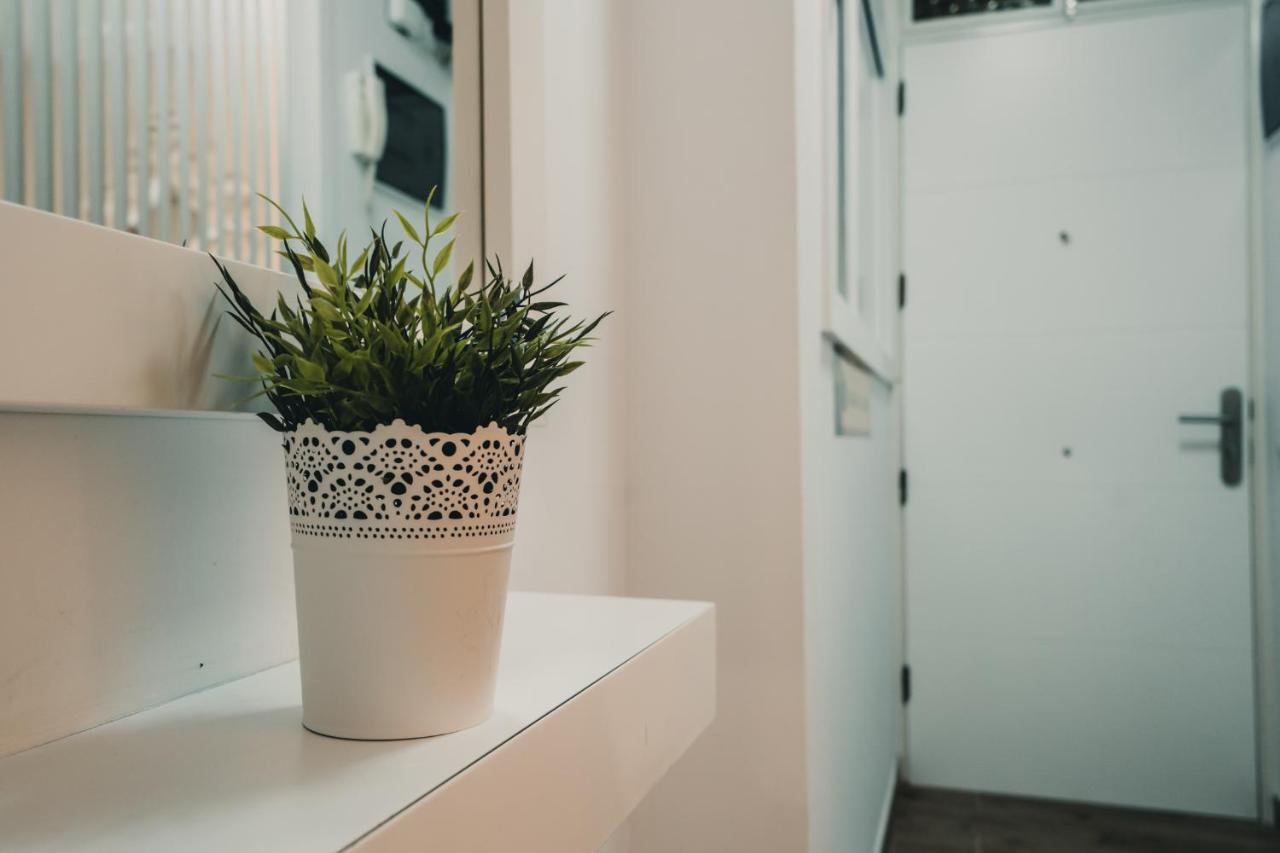 Canteras HR - Chambres d’hôtes Las Palmas de Gran Canaria