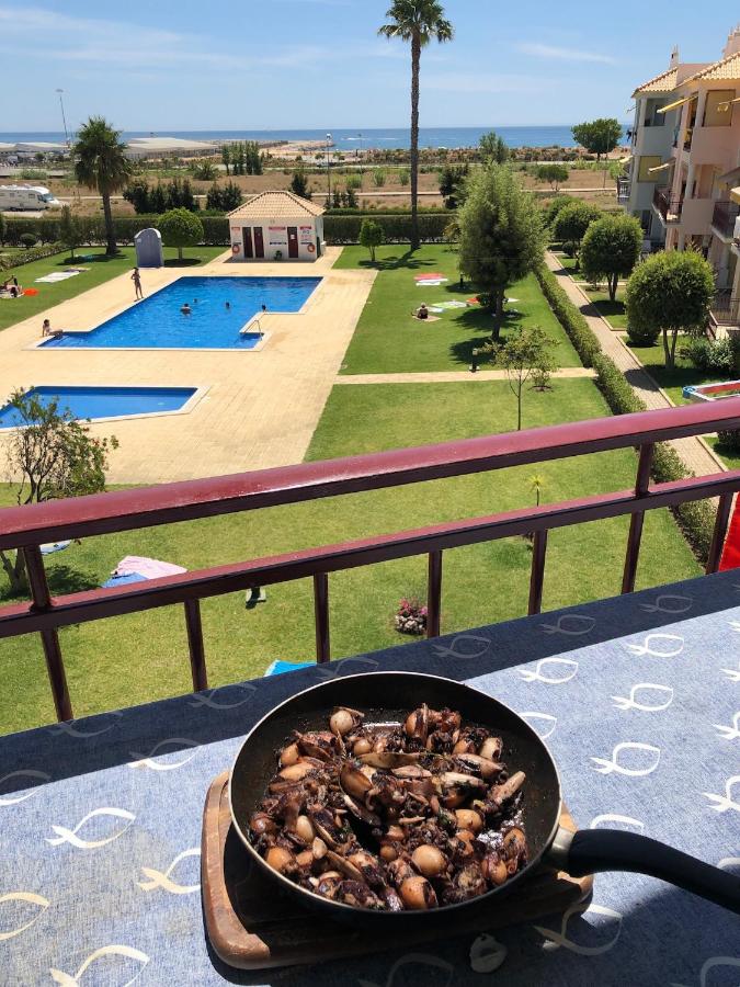 Dunas de vilamoura - B&B Quarteira