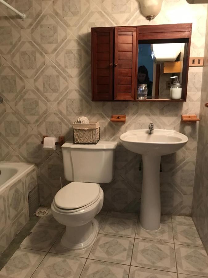 Acogedor loft para 2 cerca Playa y Pueblito La Herradura - B&B