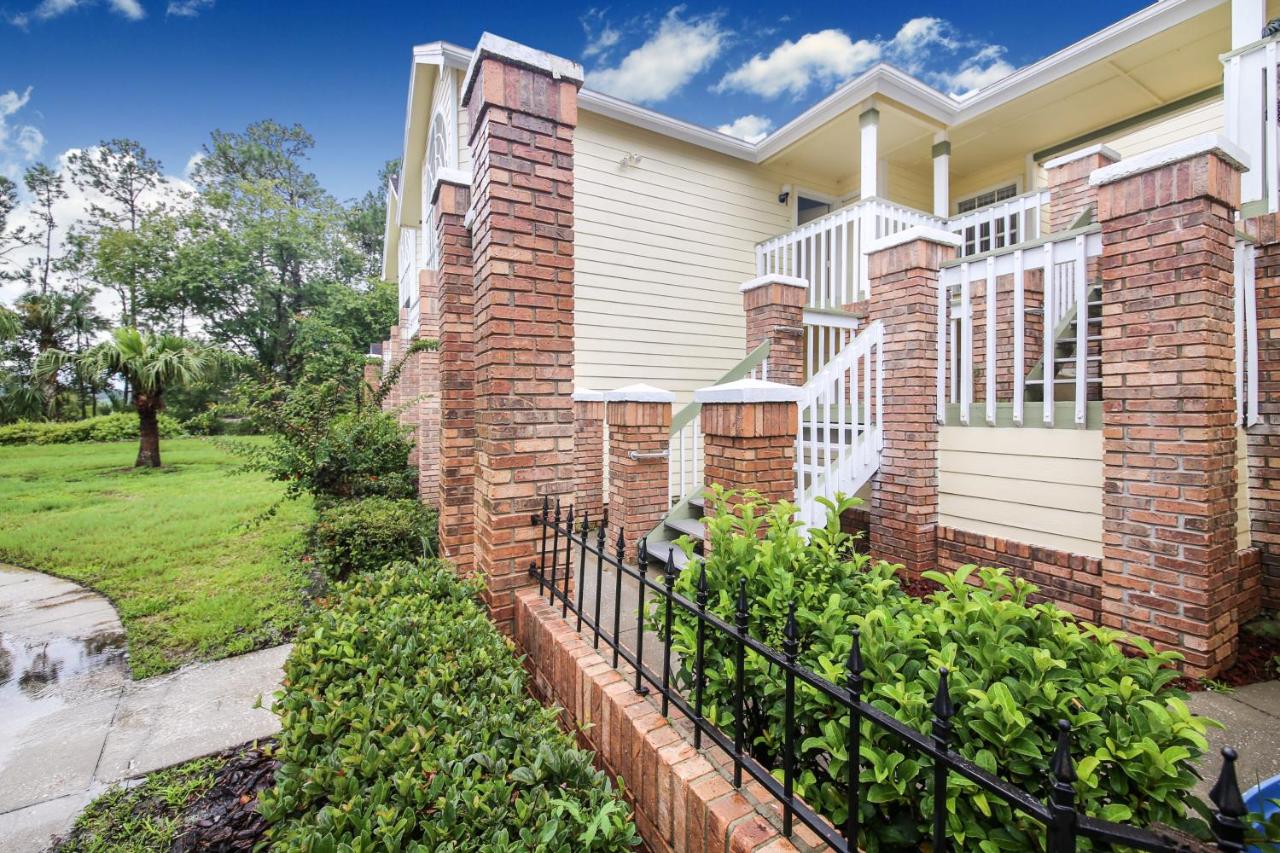 Great Lovely Family Apartment close Disney - B&B