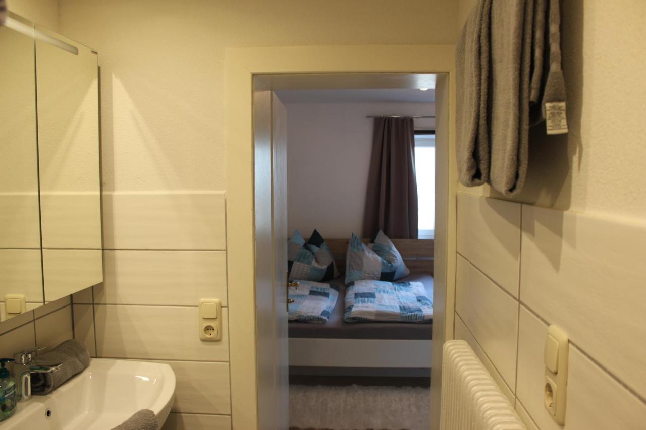 Apartamento con vistas al lago