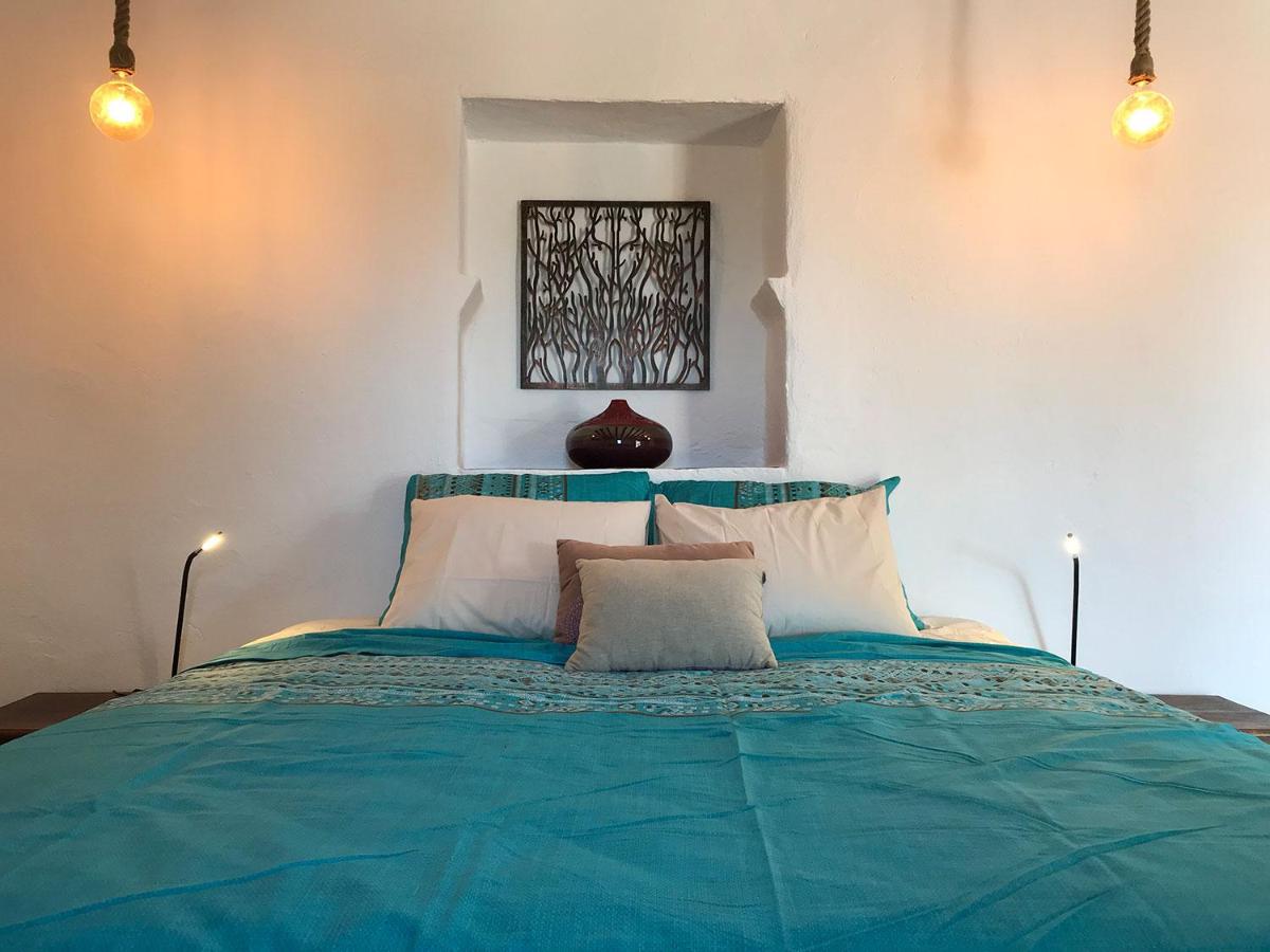 Deluxe Double or Twin Room with Lake View