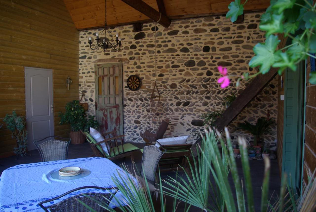 B&B Navarrenx - Le gite du Poisson Roy - Bed and Breakfast Navarrenx