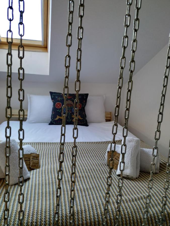 Vakantiehuis met 4 Slaapkamers