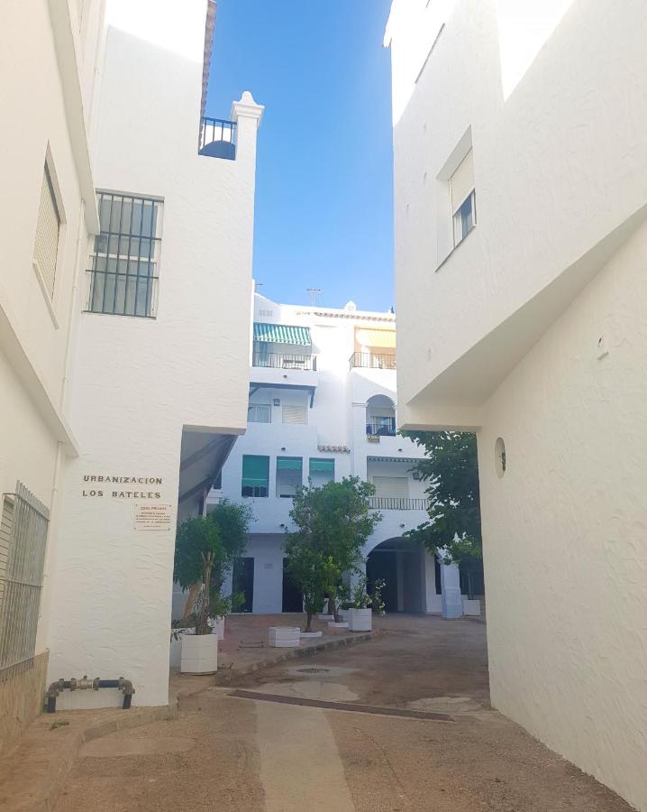 Conil con sabor a mar - B&B