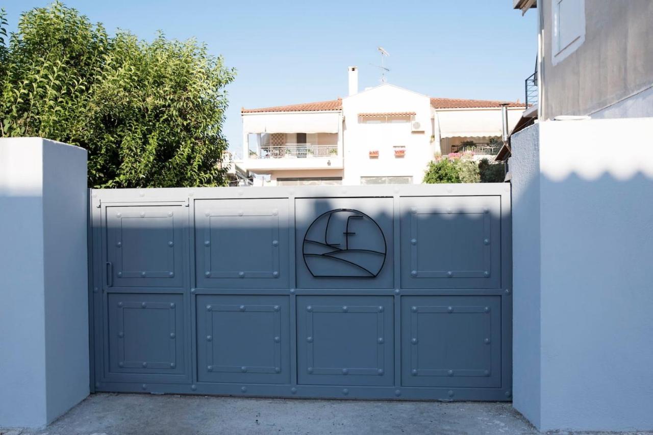 Deluxe Suite met Kingsize Bed