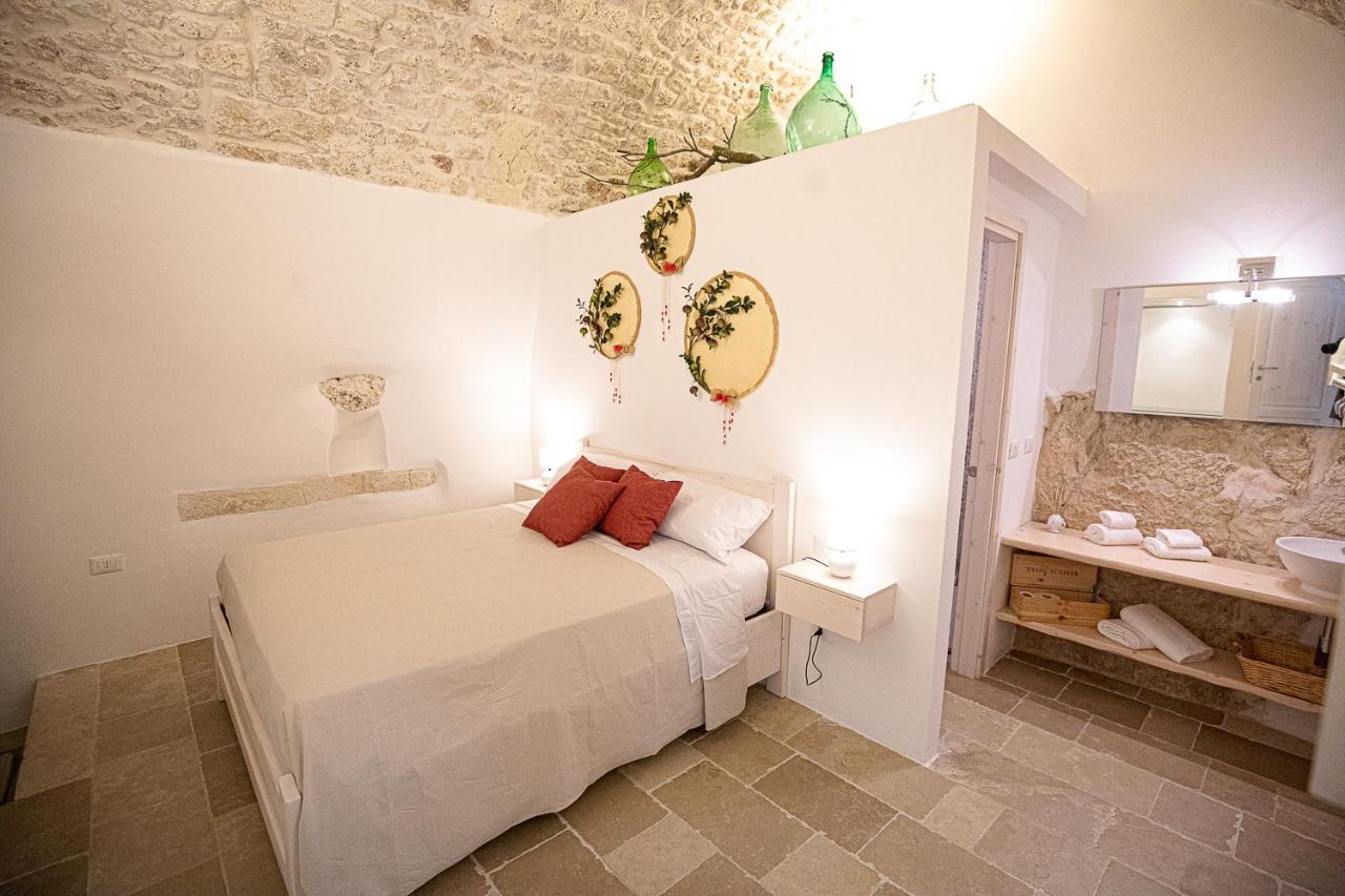 Deluxe Doppelzimmer