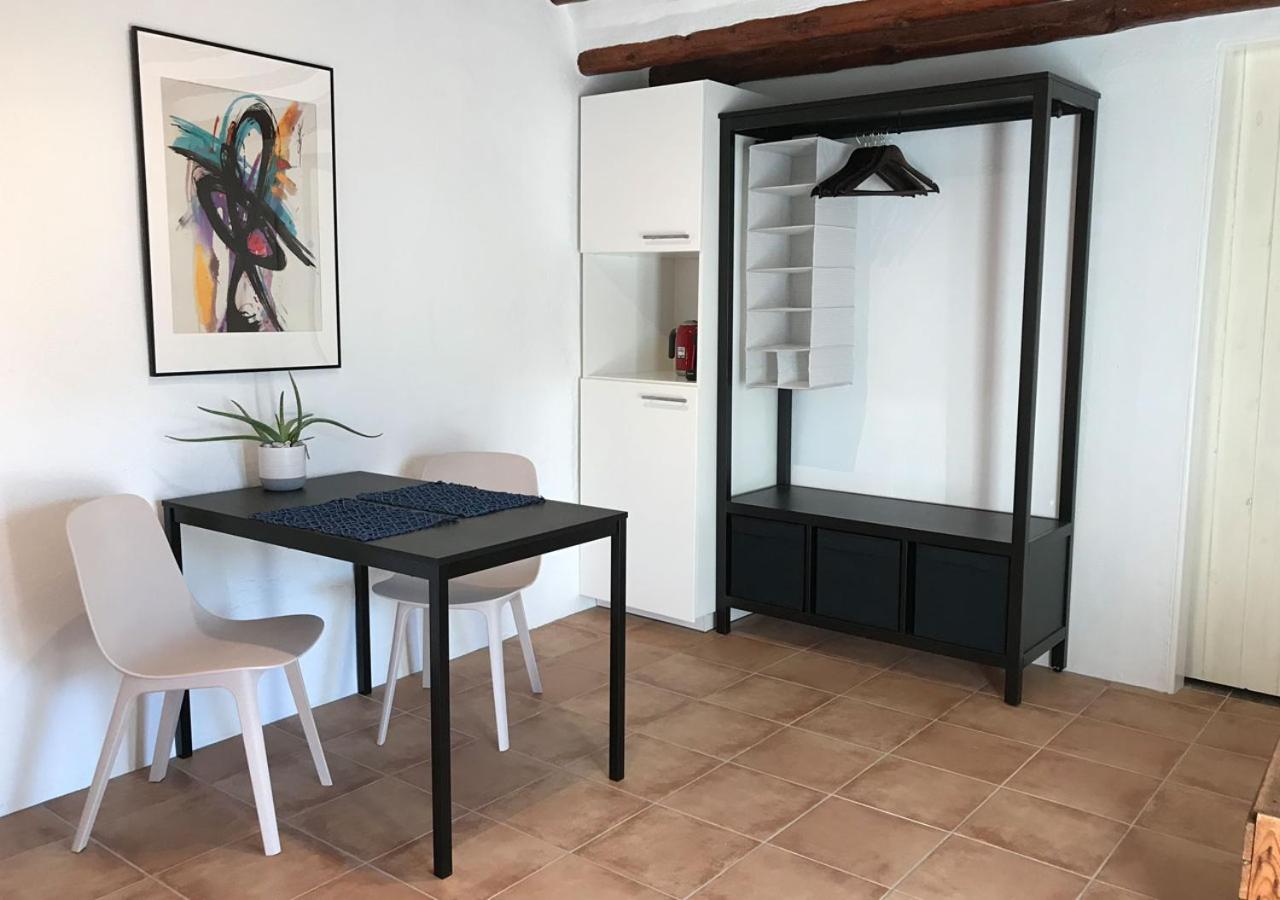 Deluxe Double or Twin Room with Garden View