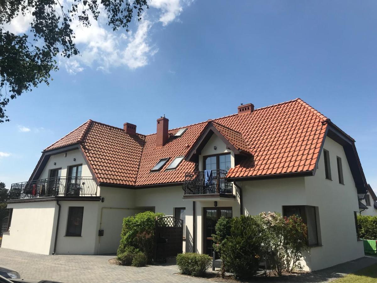 Azyl - B&B