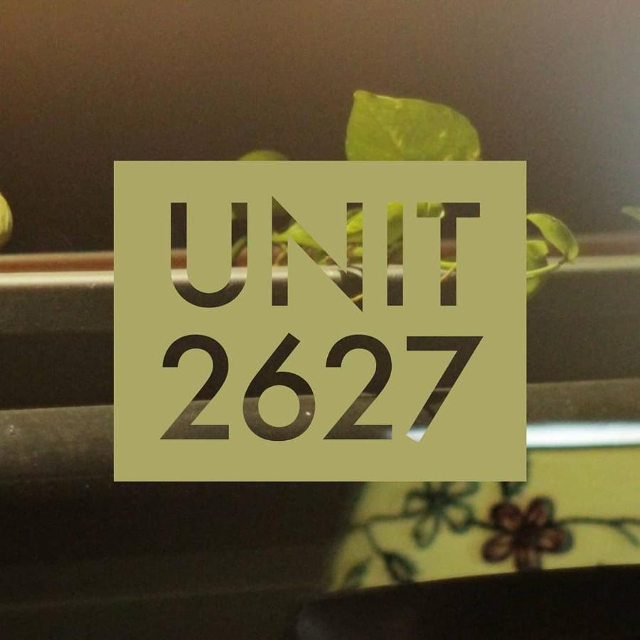 Studio Suite Roseville @ BSD City, Great Location - Bed and Breakfast Tangerang