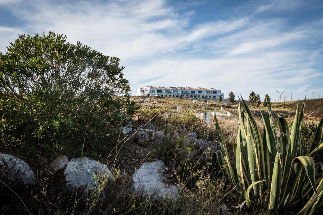 maresoul - Ferienapartment mar - B&B