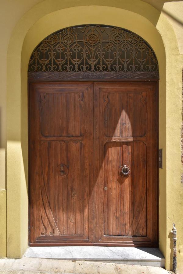 Casa Argento - B&B