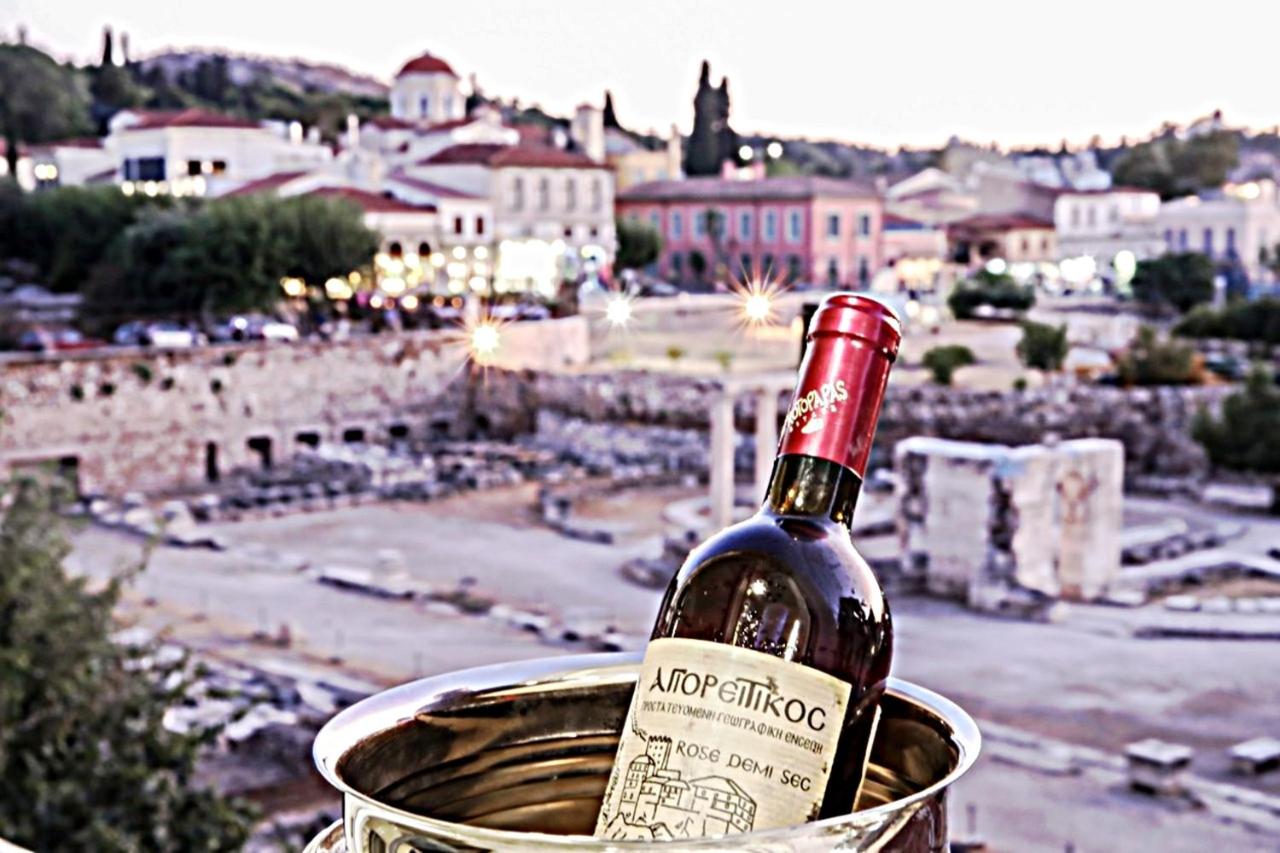 Suite Estándar