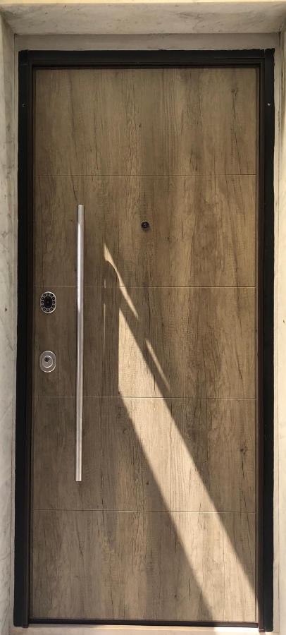 B & B Via Cavour - Ferienwohnung