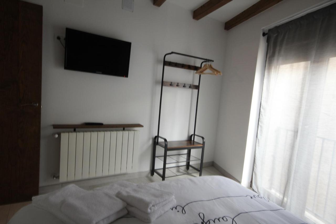 Haus mit 2 Schlafzimmern