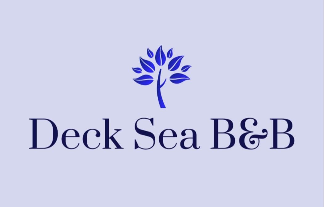 B&B Siderno - Deck Sea B&B - Bed and Breakfast Siderno