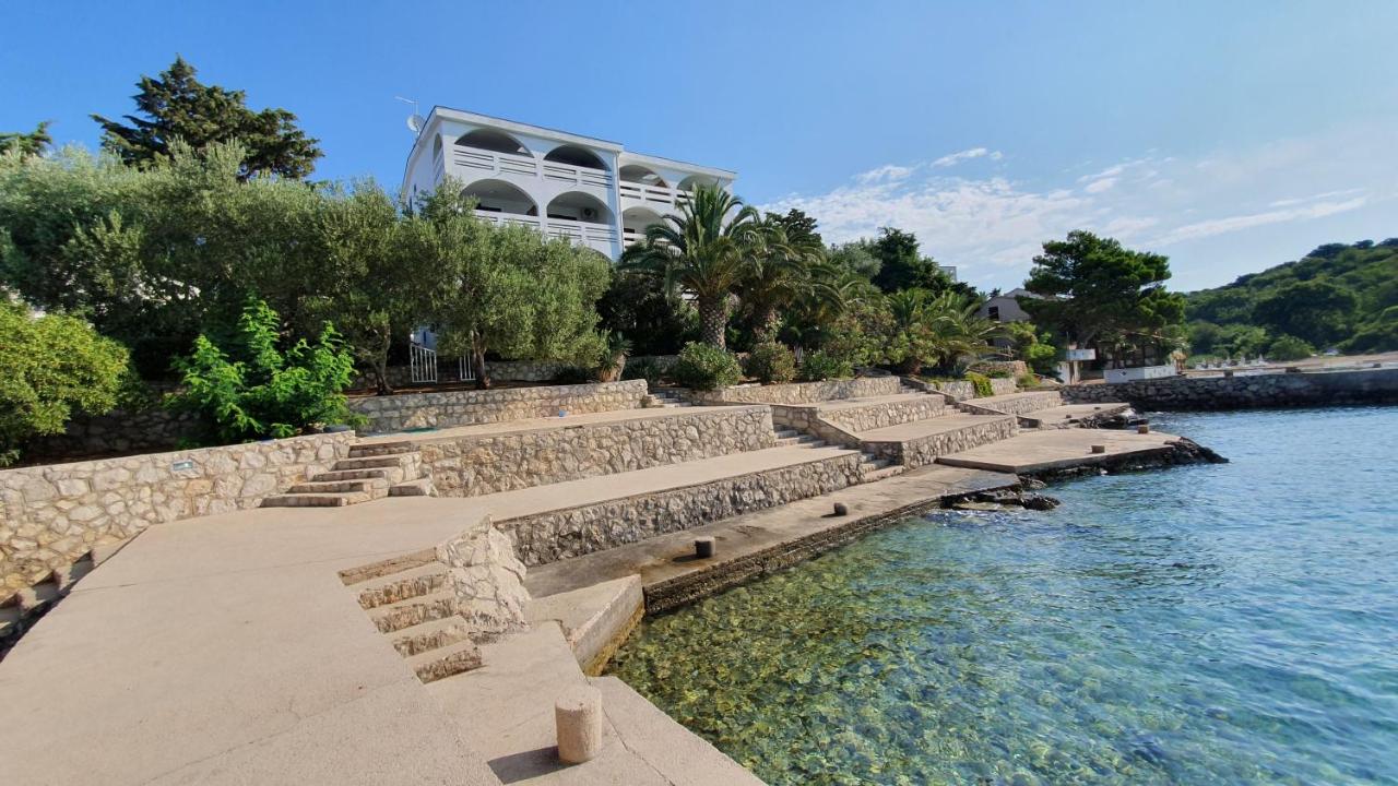 Apartments Anica Beber - B&B