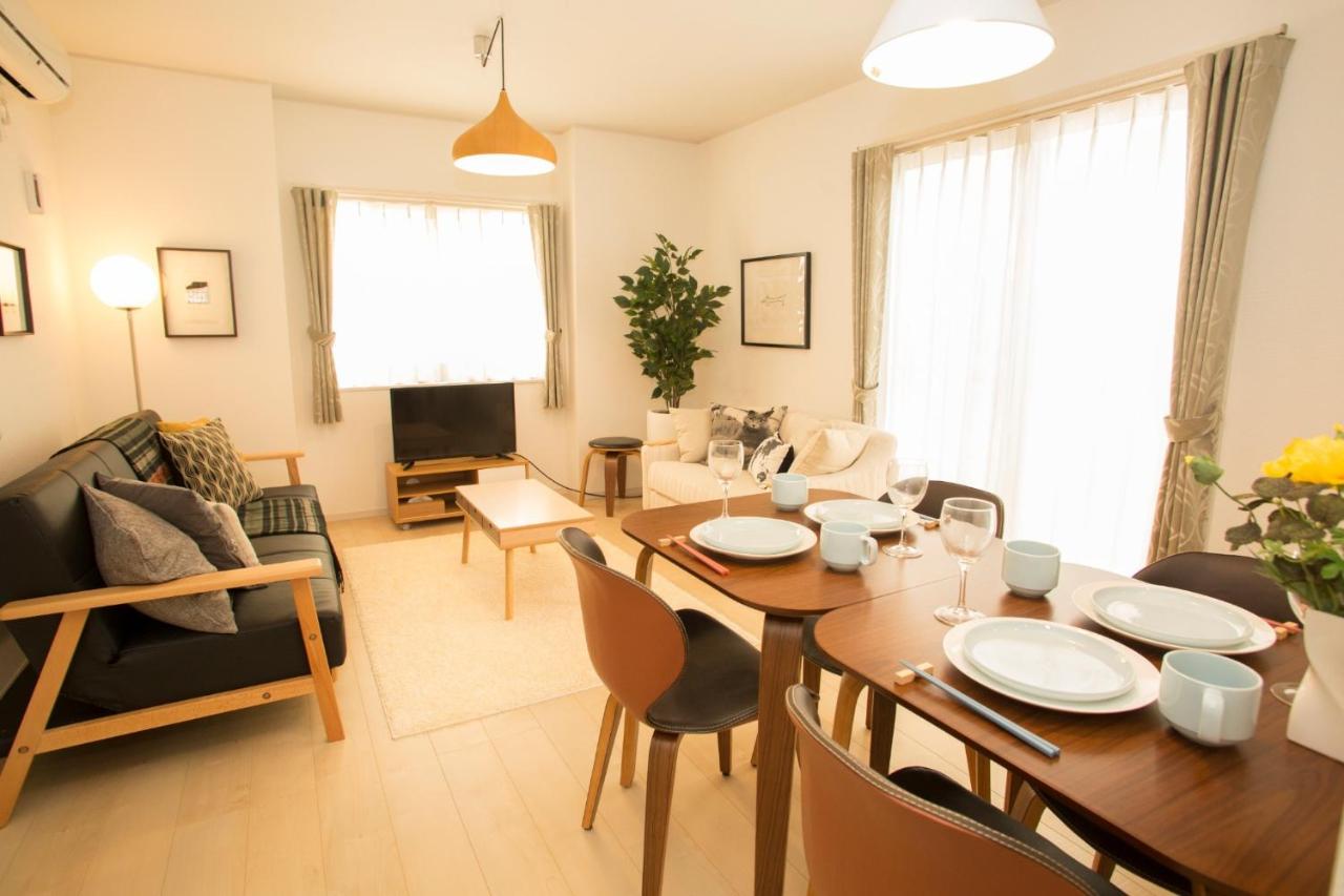 B&B Uruma - Uruma - House / Vacation STAY 43415 - Bed and Breakfast Uruma