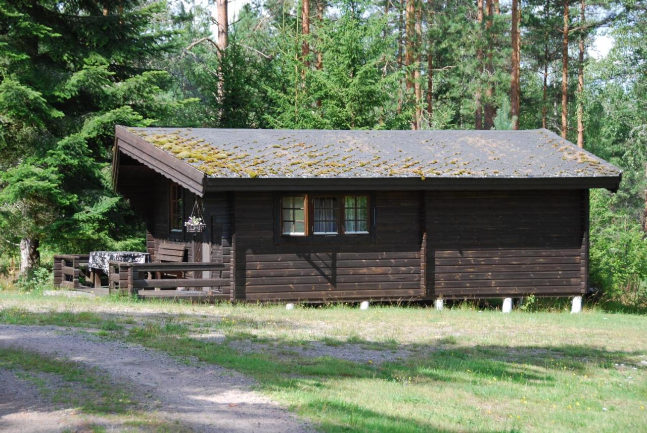 Haus mit 1 Schlafzimmer