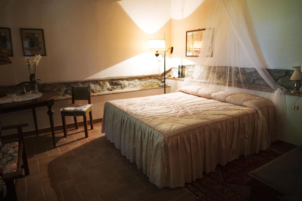 Huis met 1 Slaapkamer