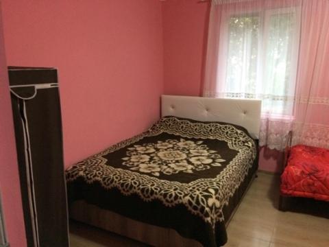 Large Double or Twin Room