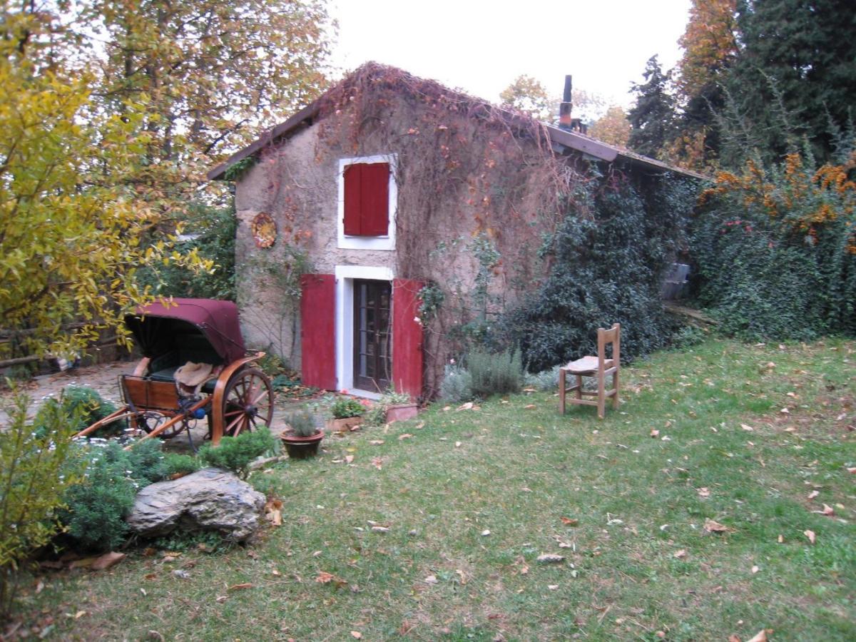 Monte Brugiana Centro trekking a cavallo - B&B