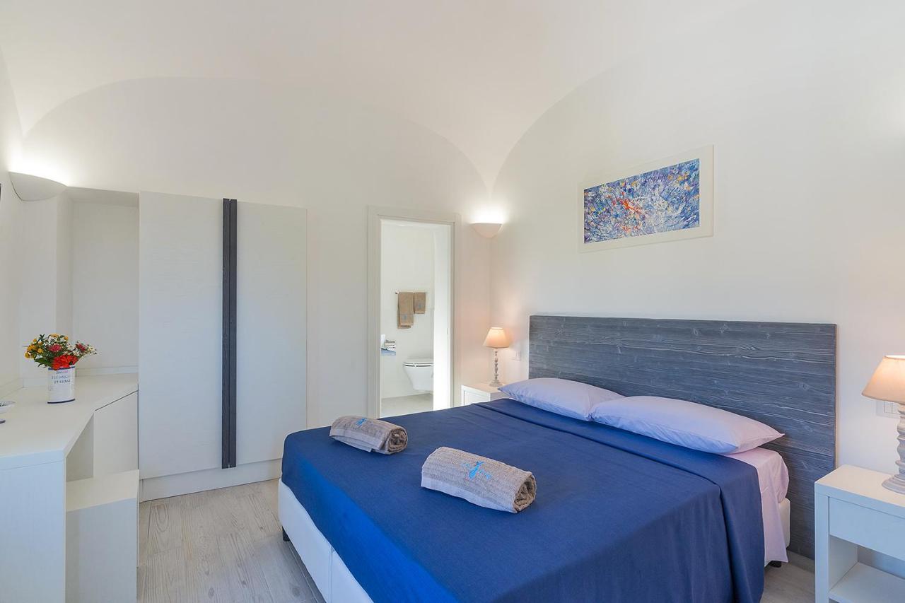 Appartement avec Balcon