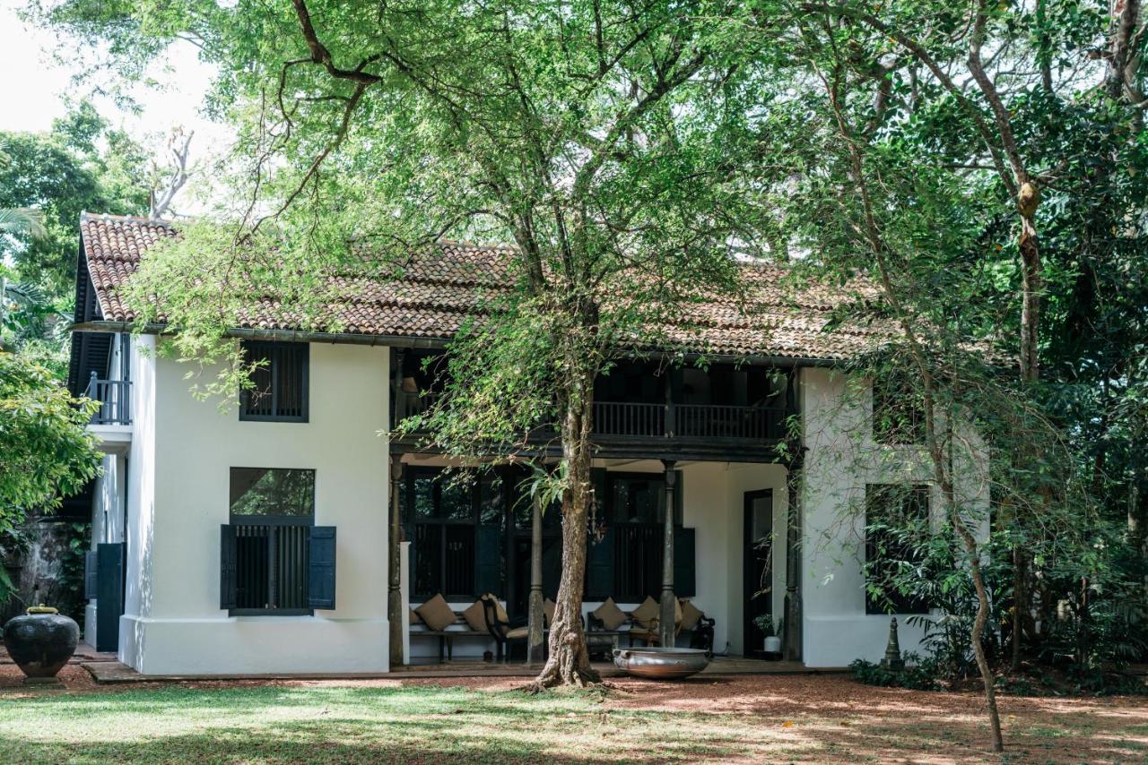 Boutique 87 - B&B Bentota