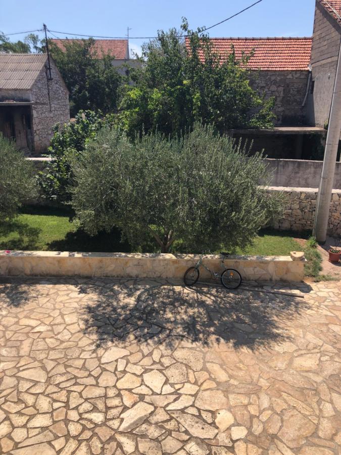 Apartman Slavice - B&B