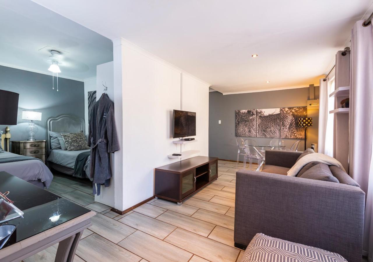 Suite Familiar Deluxe