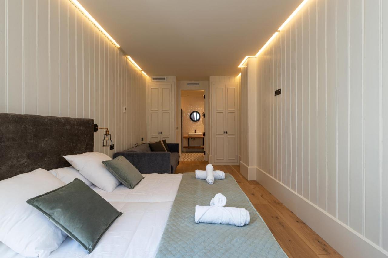Apartamento Dúplex