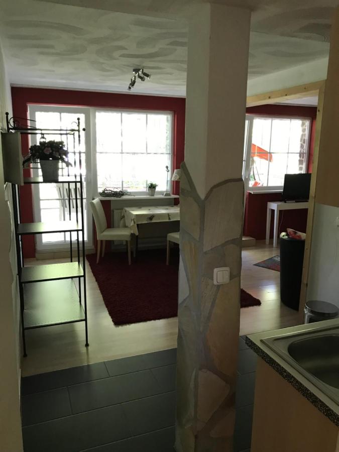 Endbach-life - B&B Bad Endbach