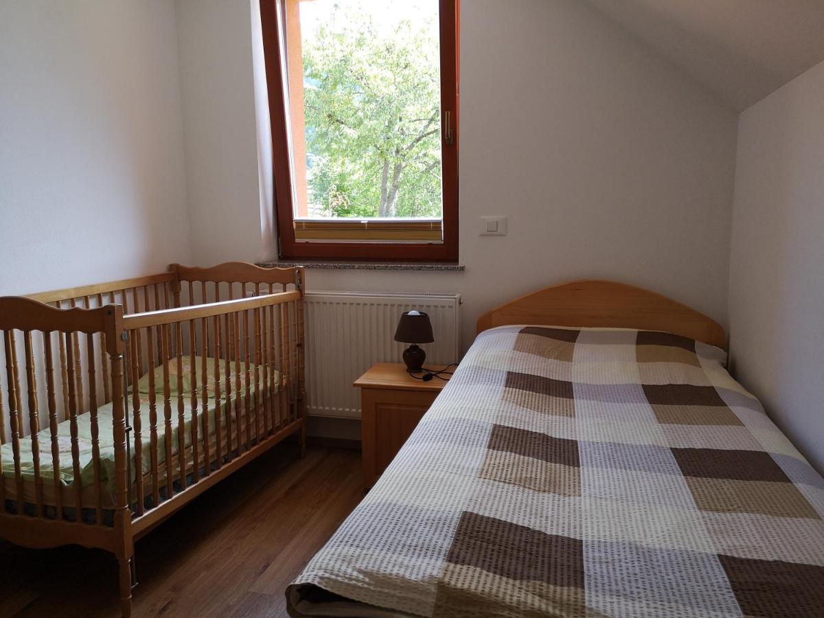 Apartamento Estándar