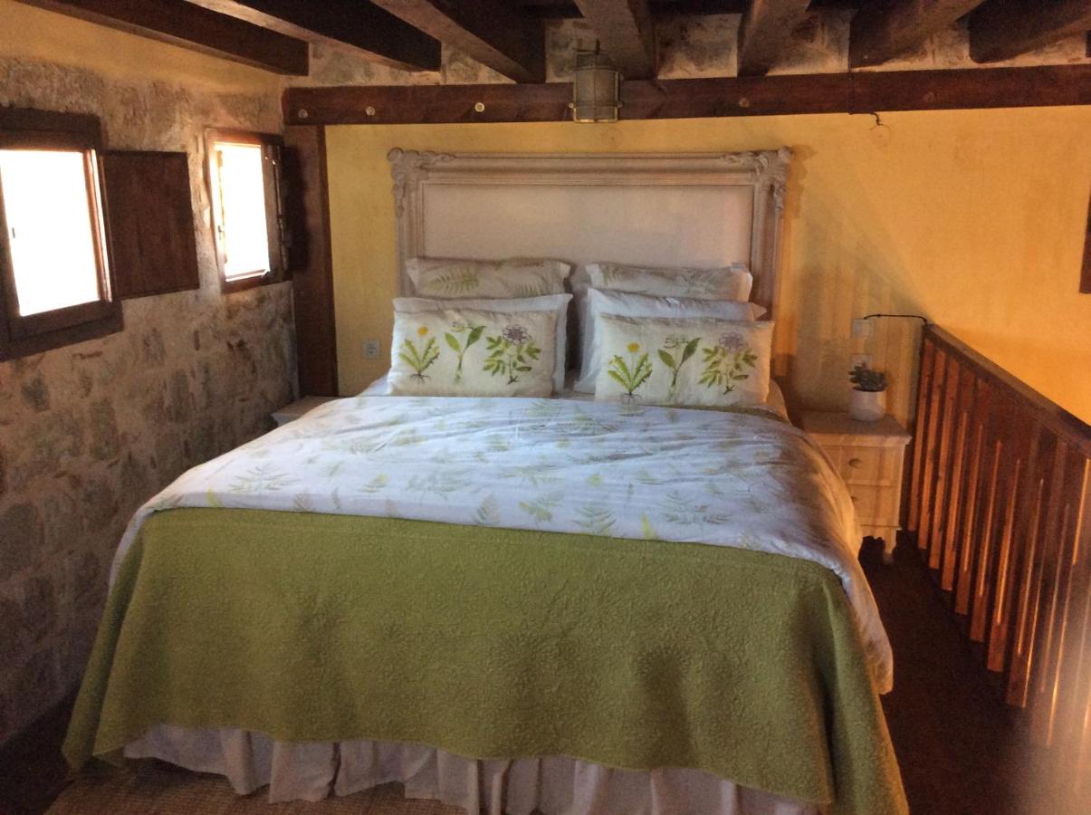 Appartement Standard