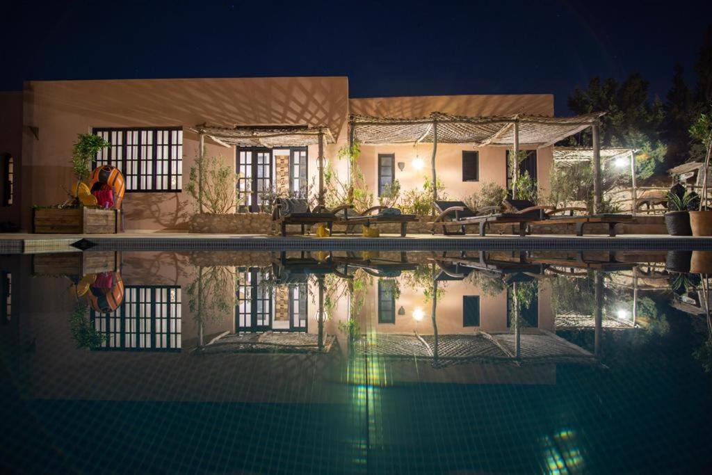 Libert'Art - B&B