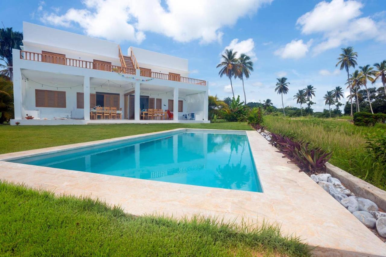 Villa Kalfu - Chambres d’hôtes