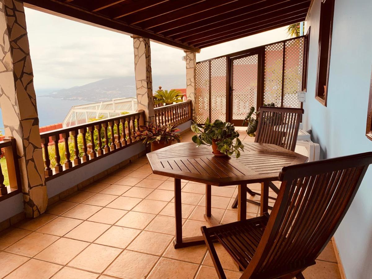 Appartamento con Terrazza