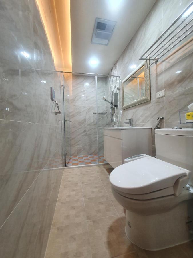 鹿境水岸Deer Paradise - B&B Lugang