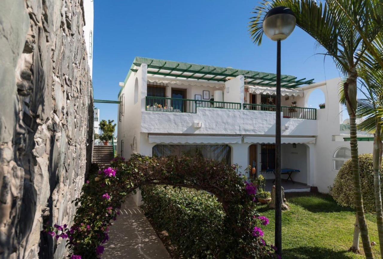 SEA VIEW 2BR TOPLOCTAION Heated pool 5 min to beach - Bed and Breakfast