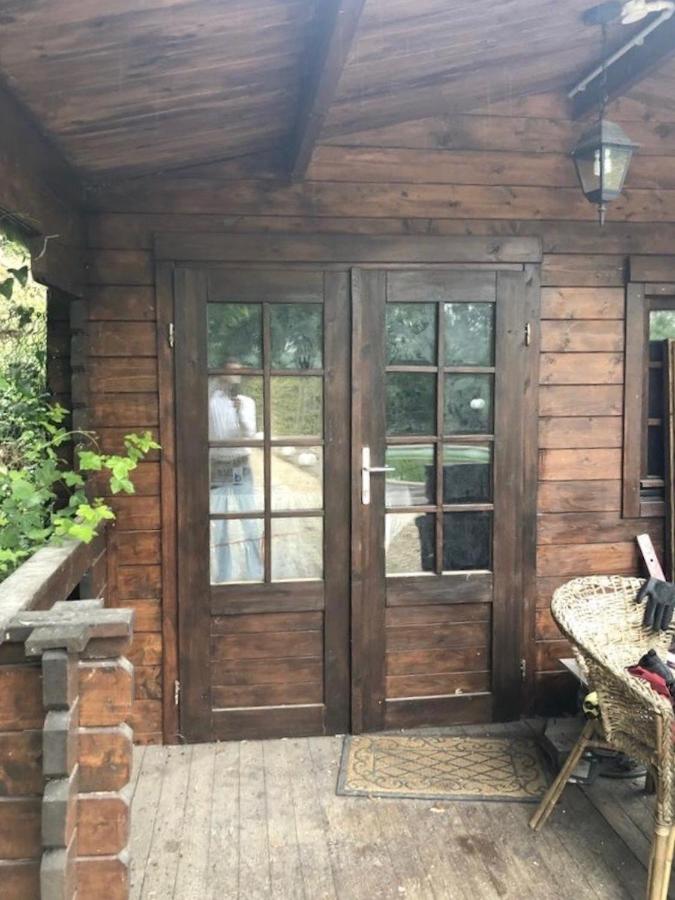 Alloggio Rurale - B&B